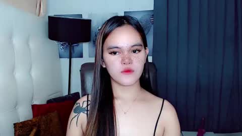 sexxxy_caroline online show from February 8, 2025, 11:55 am