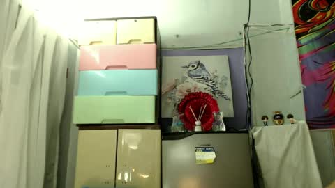 Snapshot of sexxxy_phoenix chatting on June 24, 2026, 9:52 am sexxxy_phoenix online show from June 24, 2026, 9:52 am