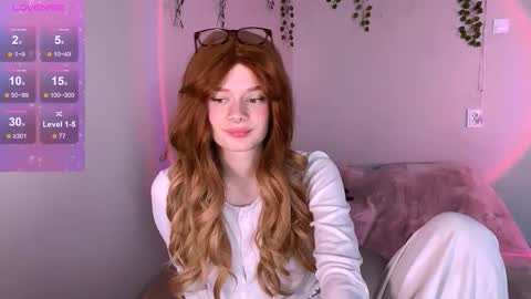 Alice 3 online show from March 13, 2026, 12:56 pm