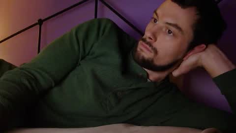 sexxxylibra10 online show from January 18, 2026, 11:58 am