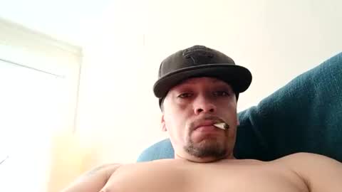 Snapshot of sexxxymexy312 chatting on January 16, 2025, 6:37 pm sexxxymexy312 online show from January 16, 2025, 6:37 pm