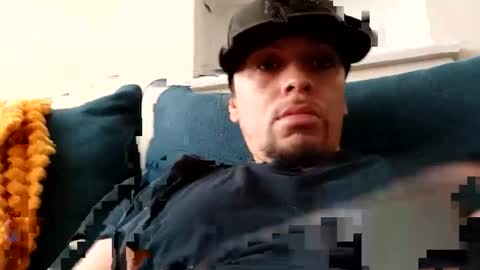 Snapshot of sexxxymexy312 chatting on February 24, 2025, 4:15 pm sexxxymexy312 online show from February 24, 2025, 4:15 pm