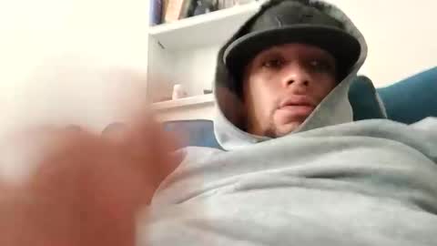 Snapshot of sexxxymexy312 chatting on March 4, 2025, 5:45 pm sexxxymexy312 online show from March 4, 2025, 5:45 pm