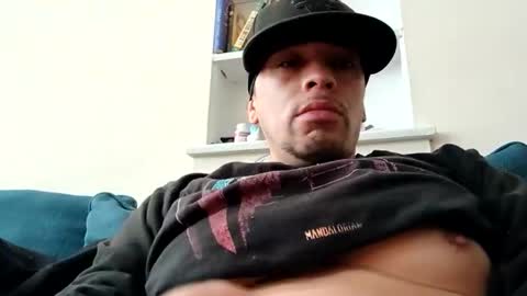 sexxxymexy312 online show from January 7, 2026, 6:43 pm