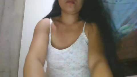 Snapshot of sexxxymomsh chatting on June 2, 2026, 8:00 pm sexxxymomsh online show from June 2, 2026, 8:00 pm
