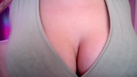 Princess online show from January 12, 2025, 5:24 am