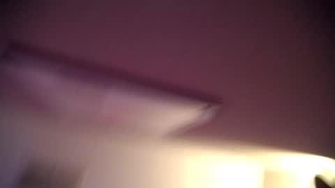 Princess online show from January 30, 2025, 6:24 am