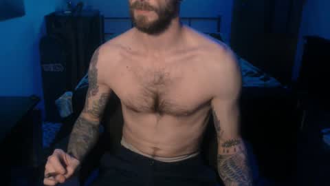 Snapshot of sexxxysiul chatting on January 1, 2025, 12:11 am SiuL online show from January 1, 2025, 12:11 am