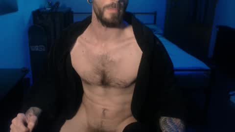 Snapshot of sexxxysiul chatting on January 1, 2025, 6:49 pm SiuL online show from January 1, 2025, 6:49 pm
