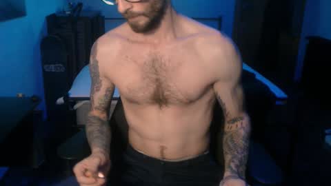 Snapshot of sexxxysiul chatting on January 2, 2025, 2:13 pm SiuL online show from January 2, 2025, 2:13 pm