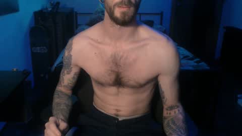 Snapshot of sexxxysiul chatting on January 2, 2025, 5:50 pm SiuL online show from January 2, 2025, 5:50 pm