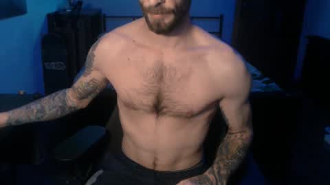 Snapshot of sexxxysiul chatting on January 3, 2025, 11:14 am SiuL online show from January 3, 2025, 11:14 am