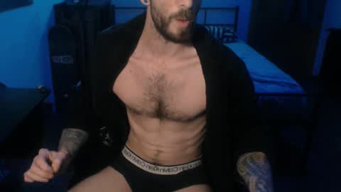 Snapshot of sexxxysiul chatting on January 5, 2025, 10:21 am SiuL online show from January 5, 2025, 10:21 am