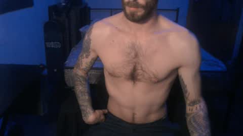 Snapshot of sexxxysiul chatting on January 5, 2025, 8:21 pm SiuL online show from January 5, 2025, 8:21 pm