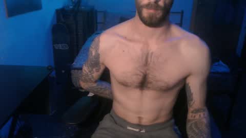 Snapshot of sexxxysiul chatting on January 6, 2025, 9:00 pm SiuL online show from January 6, 2025, 9:00 pm