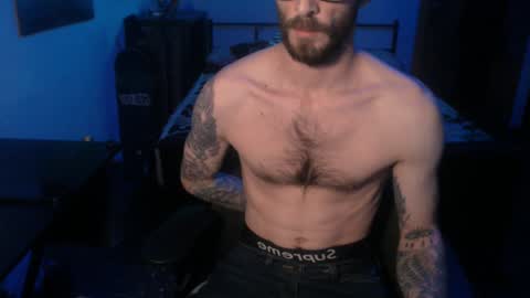 Snapshot of sexxxysiul chatting on January 7, 2025, 12:09 pm SiuL online show from January 7, 2025, 12:09 pm