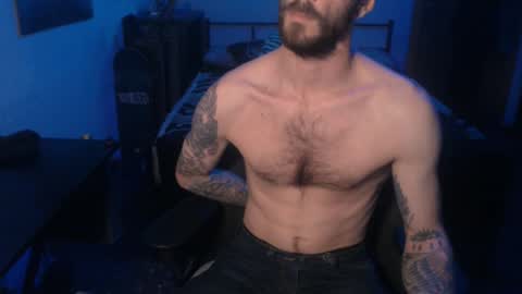 Snapshot of sexxxysiul chatting on January 7, 2025, 3:12 pm SiuL online show from January 7, 2025, 3:12 pm