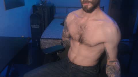 Snapshot of sexxxysiul chatting on January 7, 2025, 9:25 pm SiuL online show from January 7, 2025, 9:25 pm