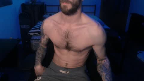 Snapshot of sexxxysiul chatting on January 8, 2025, 9:21 am SiuL online show from January 8, 2025, 9:21 am