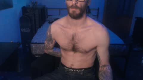 Snapshot of sexxxysiul chatting on January 8, 2025, 2:03 pm SiuL online show from January 8, 2025, 2:03 pm