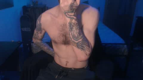 Snapshot of sexxxysiul chatting on January 8, 2025, 6:09 pm SiuL online show from January 8, 2025, 6:09 pm