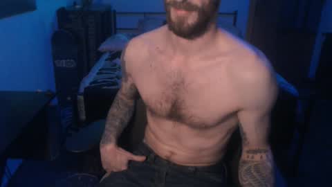 Snapshot of sexxxysiul chatting on January 9, 2025, 6:26 pm SiuL online show from January 9, 2025, 6:26 pm