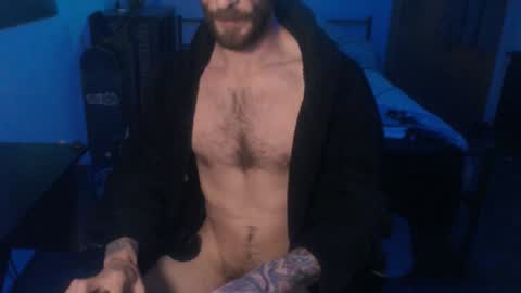 Snapshot of sexxxysiul chatting on January 9, 2025, 9:26 pm SiuL online show from January 9, 2025, 9:26 pm