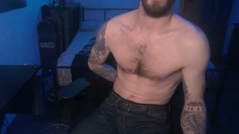 Snapshot of sexxxysiul chatting on January 10, 2025, 1:52 pm SiuL online show from January 10, 2025, 1:52 pm