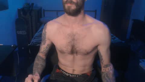 Snapshot of sexxxysiul chatting on January 15, 2025, 6:51 pm SiuL online show from January 15, 2025, 6:51 pm