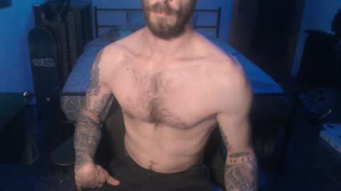 Snapshot of sexxxysiul chatting on January 17, 2025, 8:55 pm SiuL online show from January 17, 2025, 8:55 pm