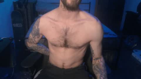 Snapshot of sexxxysiul chatting on January 18, 2025, 5:04 pm SiuL online show from January 18, 2025, 5:04 pm