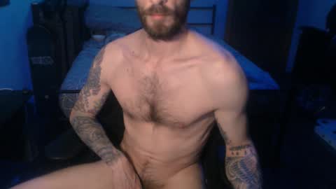 Snapshot of sexxxysiul chatting on January 18, 2025, 9:02 pm SiuL online show from January 18, 2025, 9:02 pm