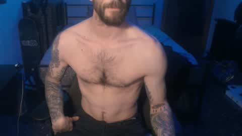 Snapshot of sexxxysiul chatting on January 19, 2025, 3:10 pm SiuL online show from January 19, 2025, 3:10 pm
