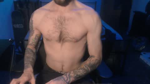 Snapshot of sexxxysiul chatting on January 19, 2025, 6:32 pm SiuL online show from January 19, 2025, 6:32 pm