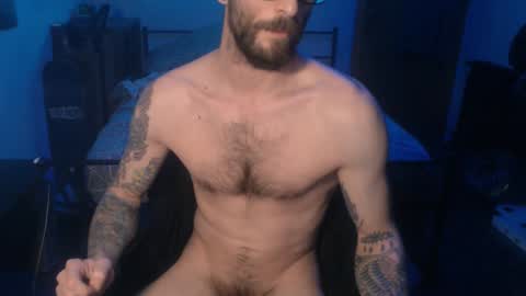 Snapshot of sexxxysiul chatting on January 19, 2025, 9:34 pm SiuL online show from January 19, 2025, 9:34 pm