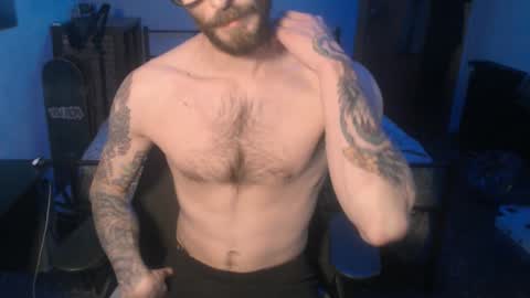 Snapshot of sexxxysiul chatting on January 20, 2025, 1:11 pm SiuL online show from January 20, 2025, 1:11 pm