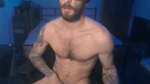Snapshot of sexxxysiul chatting on January 20, 2025, 4:12 pm SiuL online show from January 20, 2025, 4:12 pm