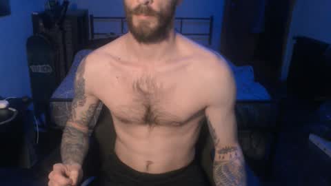 Snapshot of sexxxysiul chatting on January 21, 2025, 1:22 pm SiuL online show from January 21, 2025, 1:22 pm