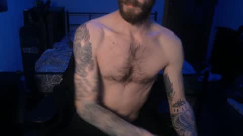 Snapshot of sexxxysiul chatting on January 22, 2025, 1:53 pm SiuL online show from January 22, 2025, 1:53 pm