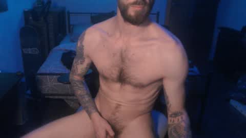 Snapshot of sexxxysiul chatting on January 22, 2025, 6:52 pm SiuL online show from January 22, 2025, 6:52 pm