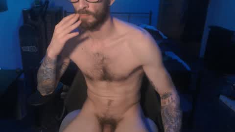 Snapshot of sexxxysiul chatting on January 23, 2025, 6:24 pm SiuL online show from January 23, 2025, 6:24 pm