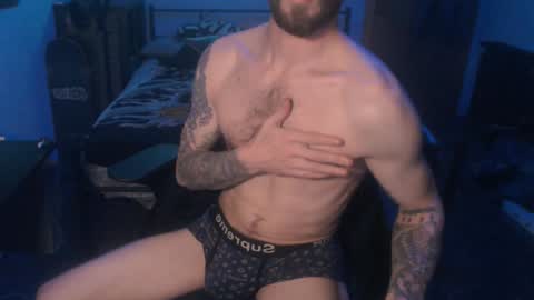 Snapshot of sexxxysiul chatting on January 23, 2025, 9:39 pm SiuL online show from January 23, 2025, 9:39 pm