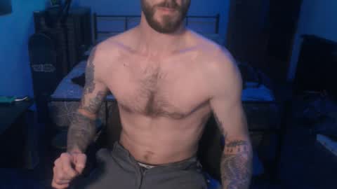Snapshot of sexxxysiul chatting on January 24, 2025, 1:57 pm SiuL online show from January 24, 2025, 1:57 pm