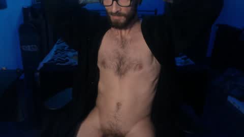 Snapshot of sexxxysiul chatting on January 25, 2025, 2:36 pm SiuL online show from January 25, 2025, 2:36 pm