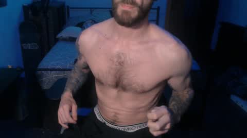 Snapshot of sexxxysiul chatting on January 26, 2025, 2:19 pm SiuL online show from January 26, 2025, 2:19 pm