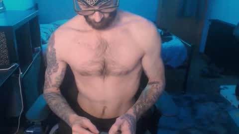Snapshot of sexxxysiul chatting on February 11, 2025, 1:41 pm SiuL online show from February 11, 2025, 1:41 pm