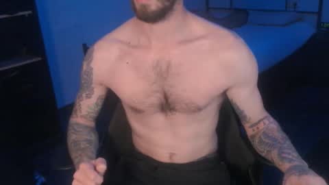 Snapshot of sexxxysiul chatting on March 7, 2025, 1:51 pm SiuL online show from March 7, 2025, 1:51 pm
