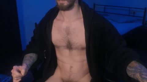 Snapshot of sexxxysiul chatting on March 9, 2025, 7:56 am SiuL online show from March 9, 2025, 7:56 am