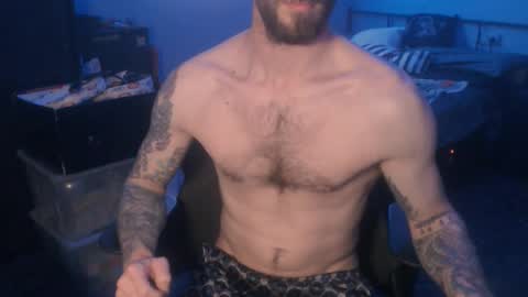Snapshot of sexxxysiul chatting on March 12, 2025, 9:45 pm SiuL online show from March 12, 2025, 9:45 pm