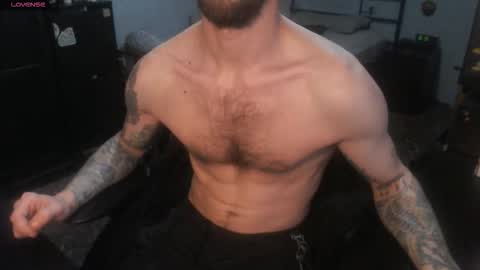 SiuL online show from December 14, 2025, 11:15 am